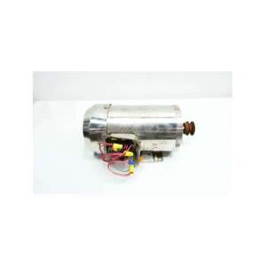 00118EP3ESS56C WEG USADO