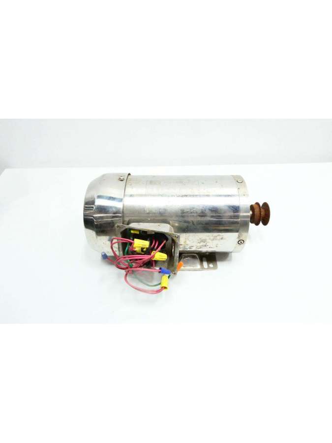 00118ep3ess56c-ref-weg