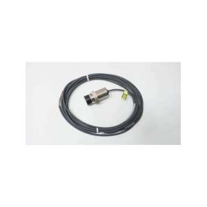 RPE-3008N-PU-05 B&PLUS