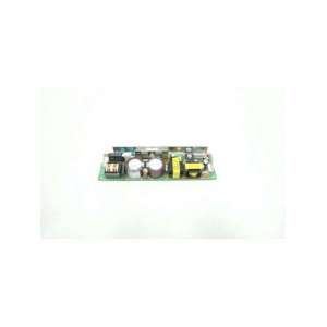 LDA50F-24 3L137-1 COSEL USED