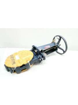 fv-1586-fabri-valve