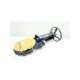 fv-1586-fabri-valve