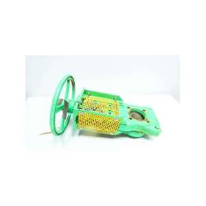 KGA CLARKSON USED
