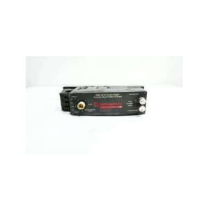 vms 2310-d-2-ref-norgren