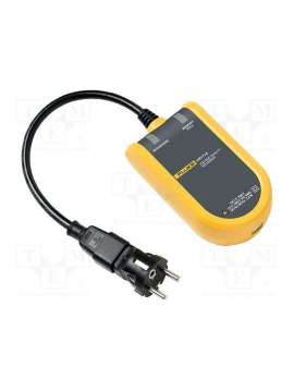 fluke vr1710-fluke