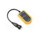 fluke vr1710-fluke