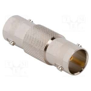 112446-12G AMPHENOL RF