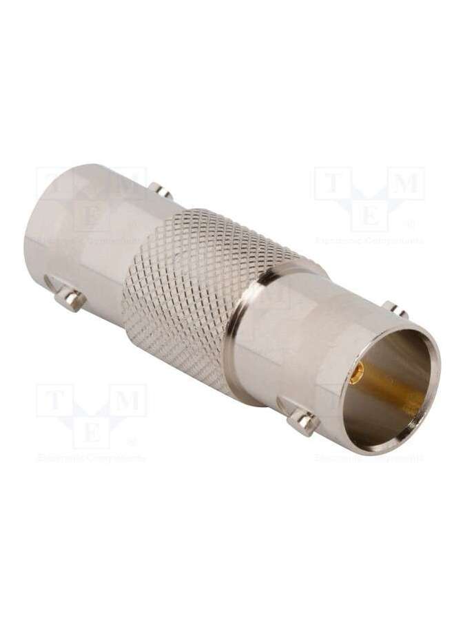 112446-12g-amphenol rf