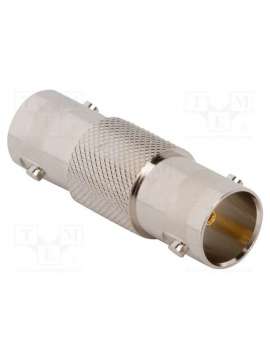 112446-12g-amphenol rf