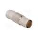 112446-12g-amphenol rf