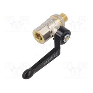 335.02-EF PNEUMAT
