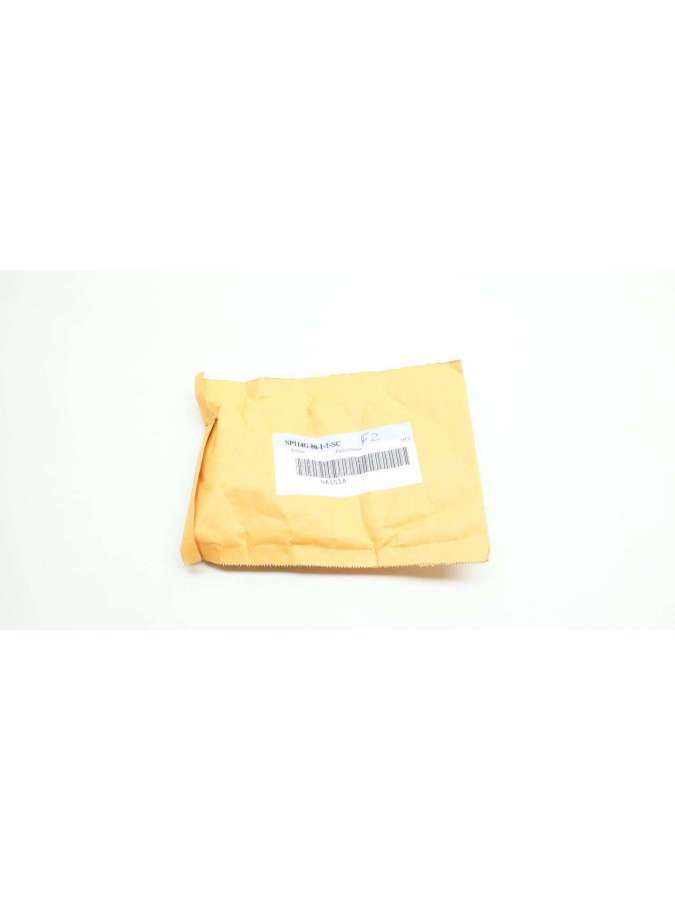 sp114g-80-1-1-sc-tri clover