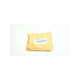sp114g-80-1-1-sc-tri clover
