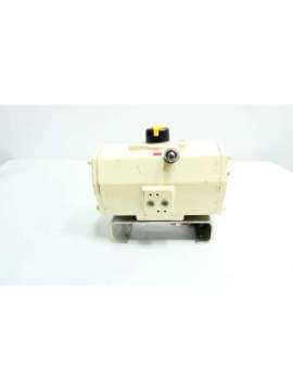 eda 200-a/l2-ref-el-o-matic