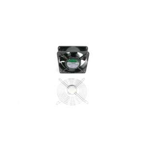 dp200a-sunon
