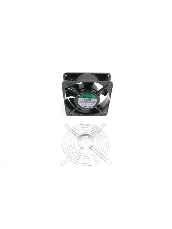 dp200a-sunon