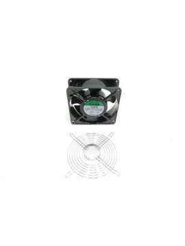 dp200a-sunon