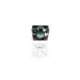 dp200a-sunon