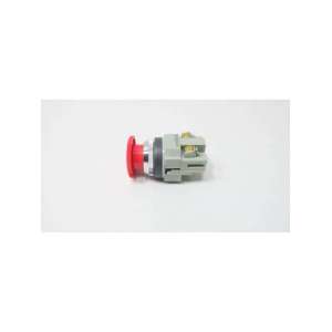 AVN301N-R IDEC