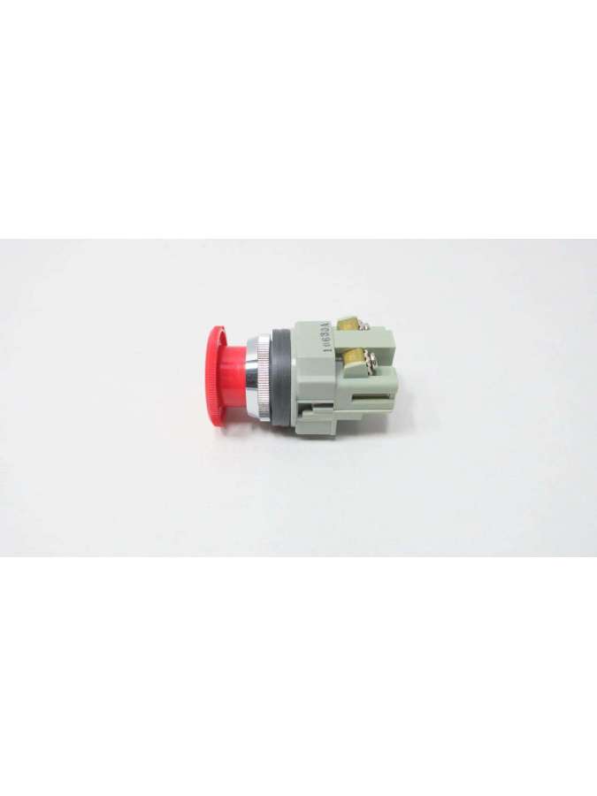 avn301n-r-idec