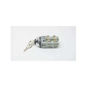 ASD3K22N-309 IDEC