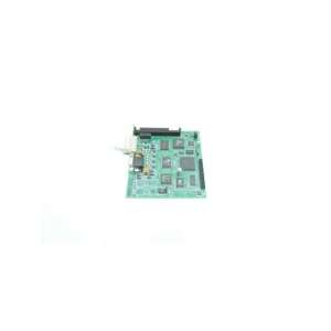 8060-2 MEDAR USADO