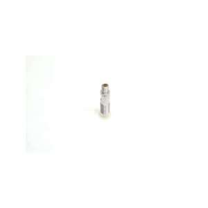 oge500 oge-fpkg/us100-ref-ifm electronic