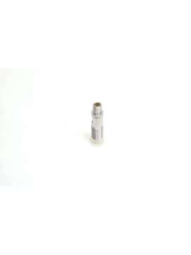 oge500 oge-fpkg/us100-ref-ifm electronic