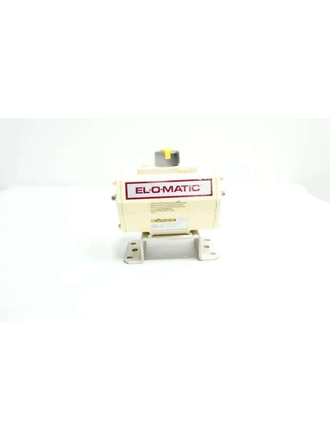eda 100/dsa/viton-ref-el-o-matic