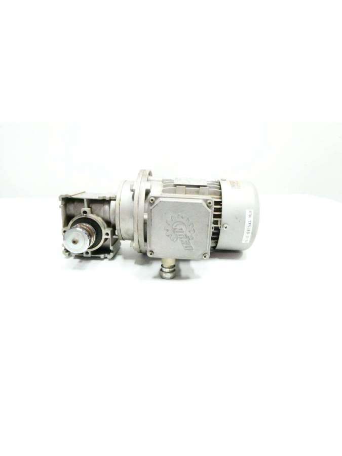 sk1si40-ref-nord