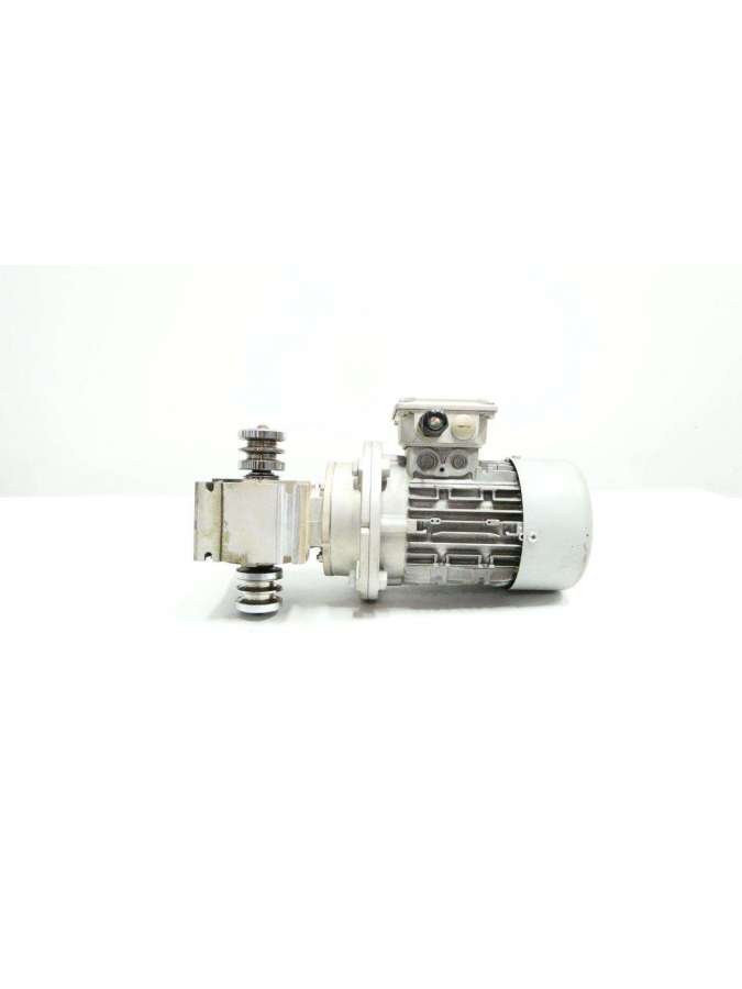 sk1si40l-n56c-71l/4 cus-ref-nord