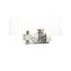 sk1si40l-n56c-71l/4 cus-ref-nord