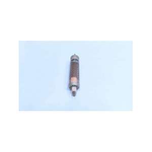 101a650-ref-ctg