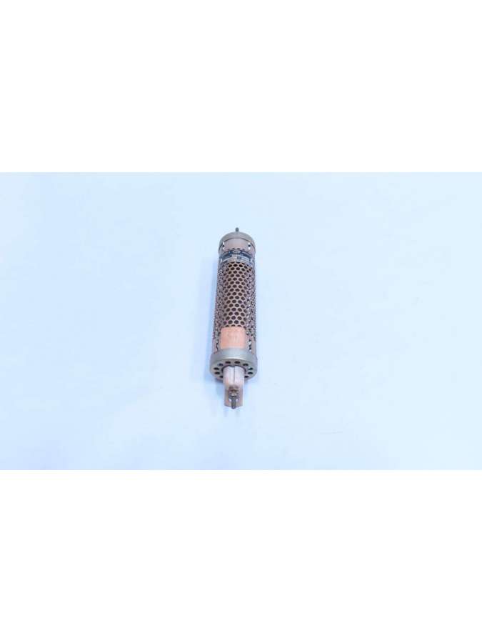 101a650-ref-ctg