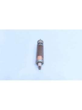 101a650-ref-ctg