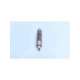 101a650-ref-ctg