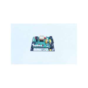 176B6019 GRAHAM USED
