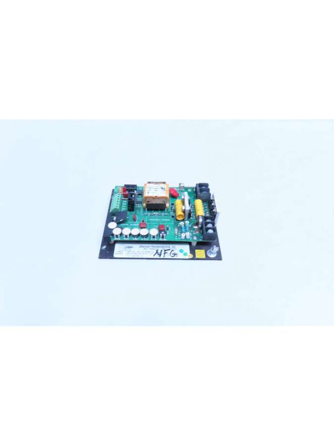 176b6019-ref-graham