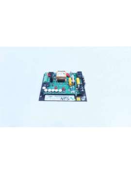 176b6019-ref-graham