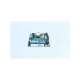 176b6019-ref-graham