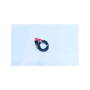 PC1L MICRO SWITCH