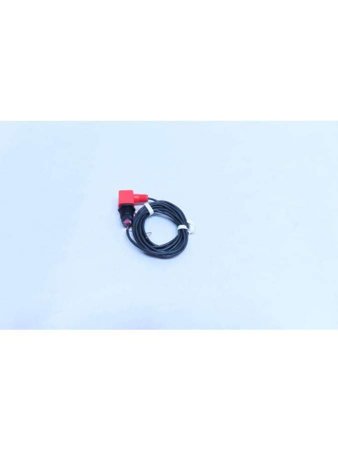 pc1l-micro switch