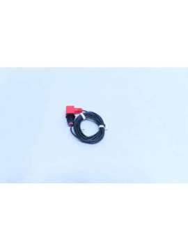 pc1l-micro switch
