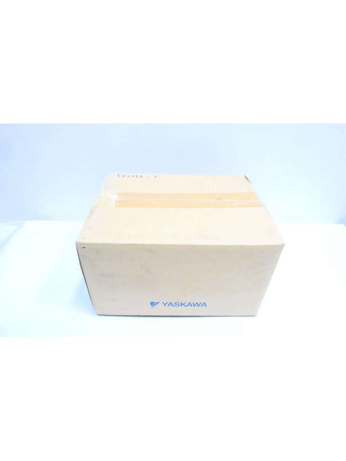 hs0471194-b9-yaskawa