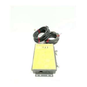LCC-FB-AC1-U STI USED