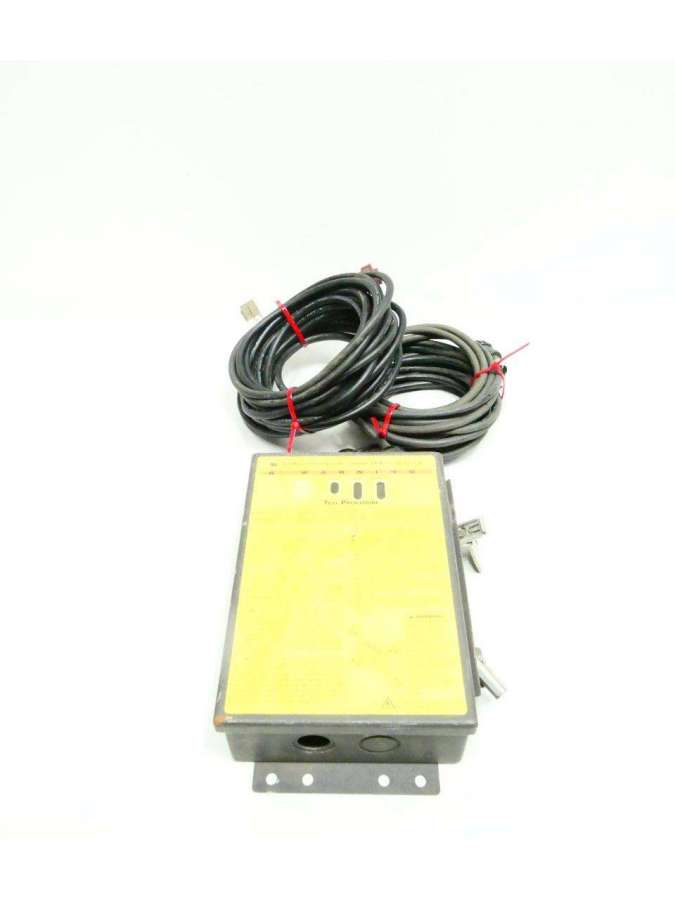 lcc-fb-ac1-u-ref-sti