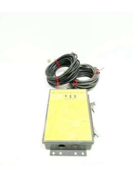 lcc-fb-ac1-u-ref-sti