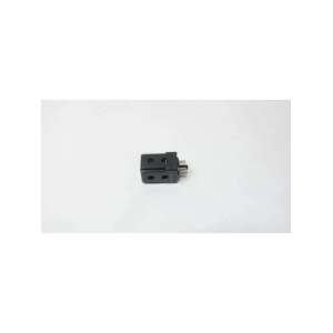 pm-1002-ref-tri-tronics