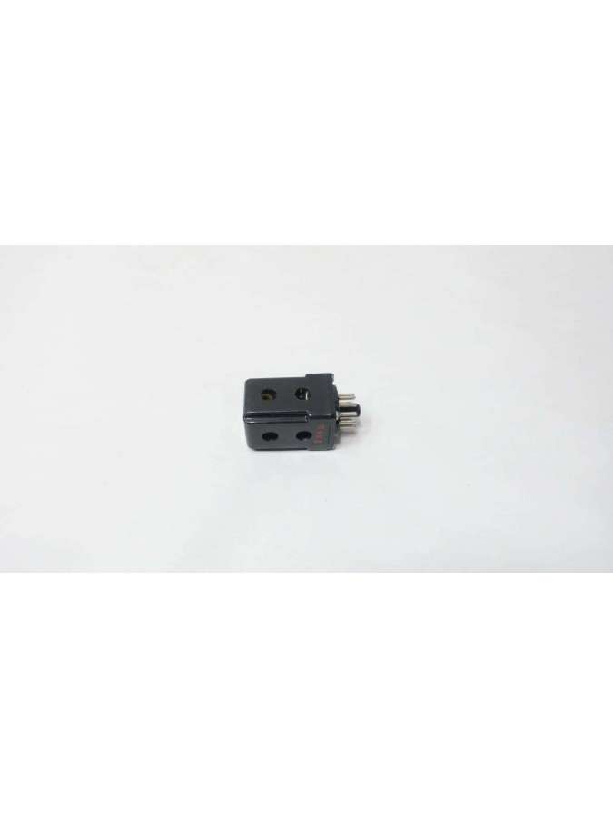 pm-1002-ref-tri-tronics
