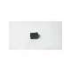 pm-1002-ref-tri-tronics